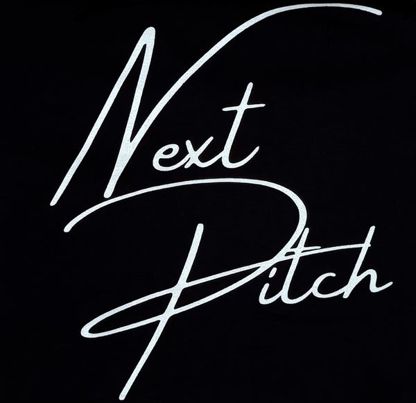 Next Pitch